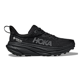 Hoka One One M Challenger 7 GTX Löparskor