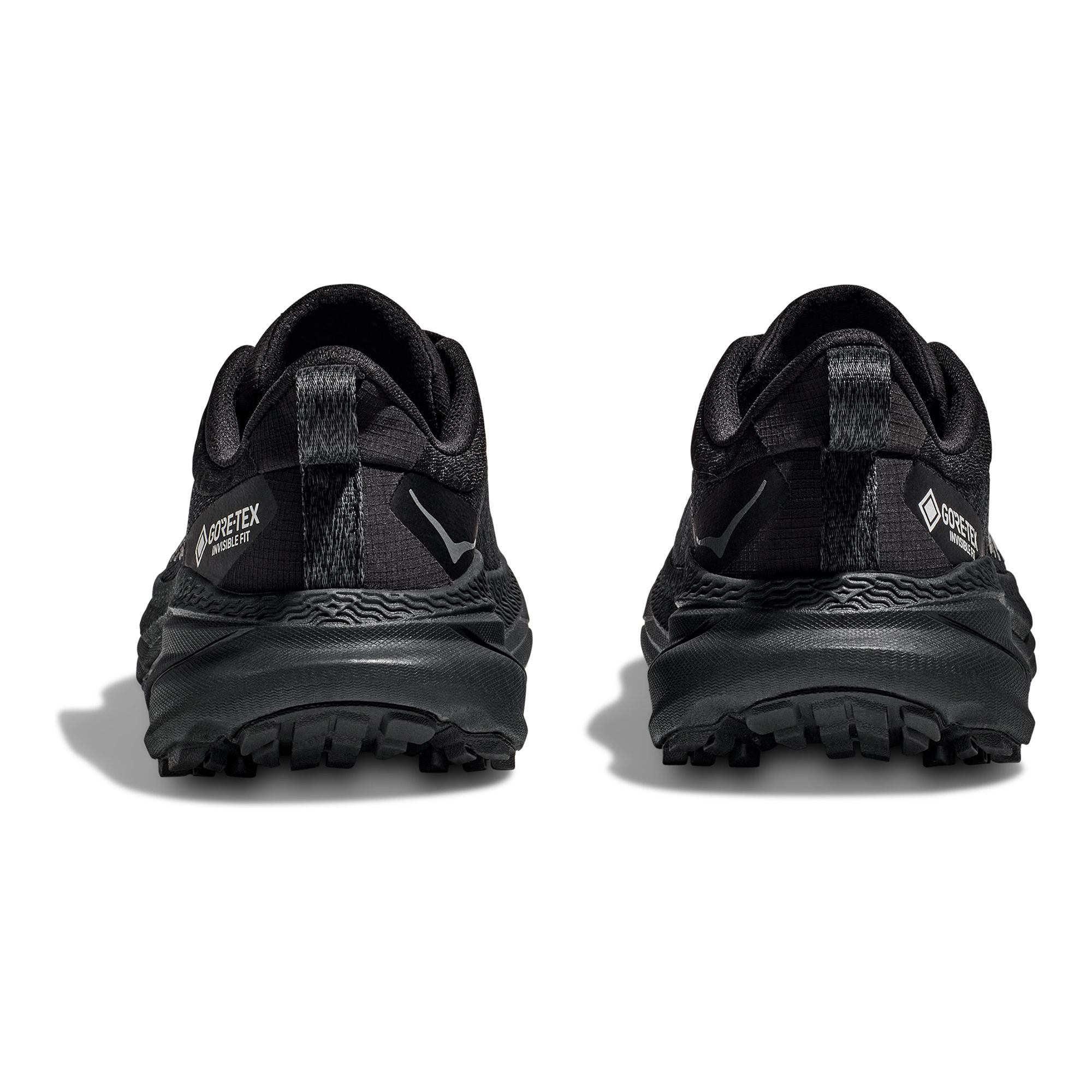 Hoka One One M Challenger 7 GTX Löparskor - 3