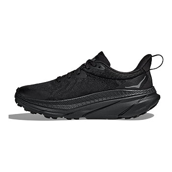 Hoka One One M Challenger 7 GTX Löparskor