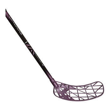 Oxdog Fusion Light 32 Round Innebandyklubba (BBG IBC)