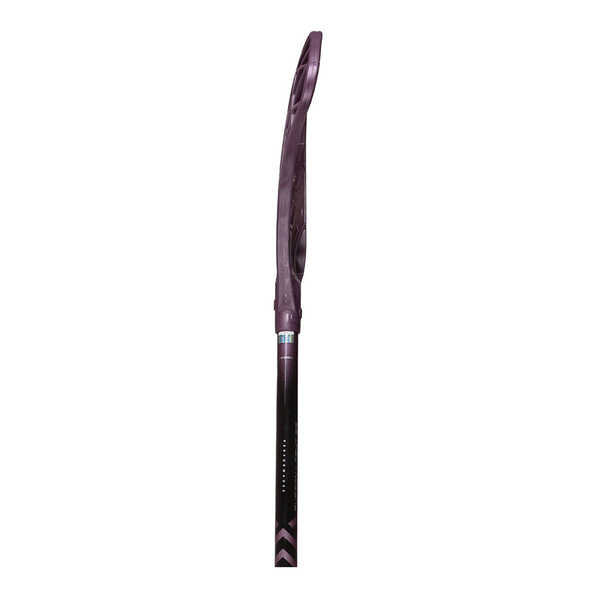 Oxdog Fusion Light 32 Round Innebandyklubba (BBG IBC) - 3