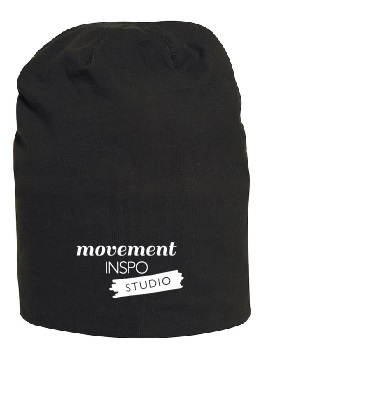 Clique mössa (Movement Inspo)