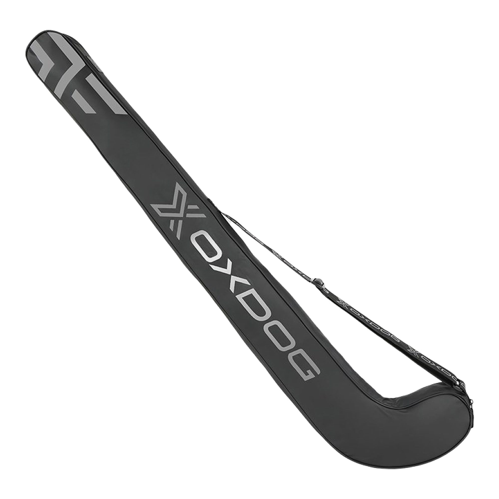 Oxdog Boost Stickbag Sr Klubbväska (BBG IBC) - 5