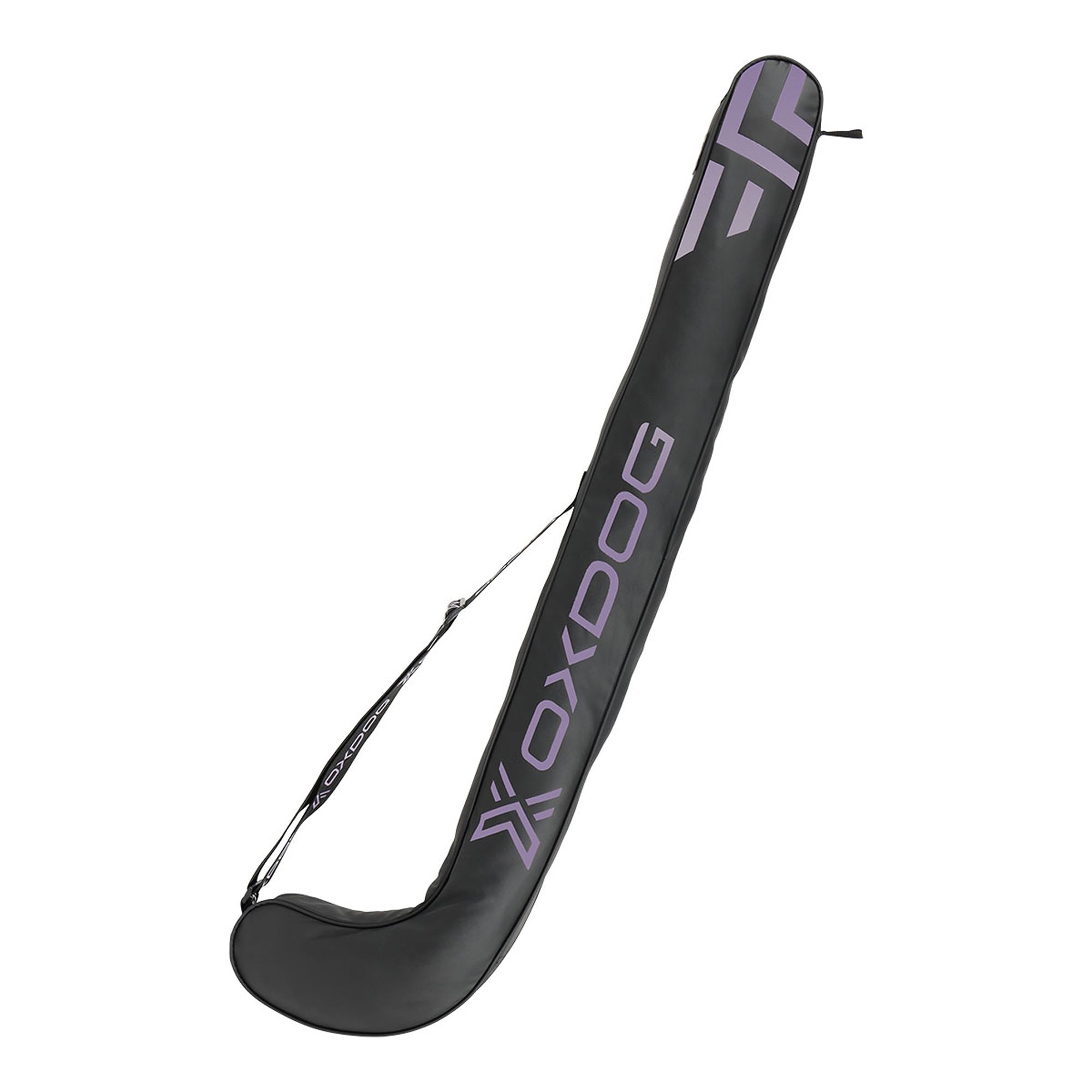 Oxdog Boost Stickbag Sr Klubbväska (BBG IBC) - 2