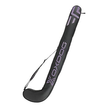 Oxdog Boost Stickbag Sr Klubbväska (BBG IBC)