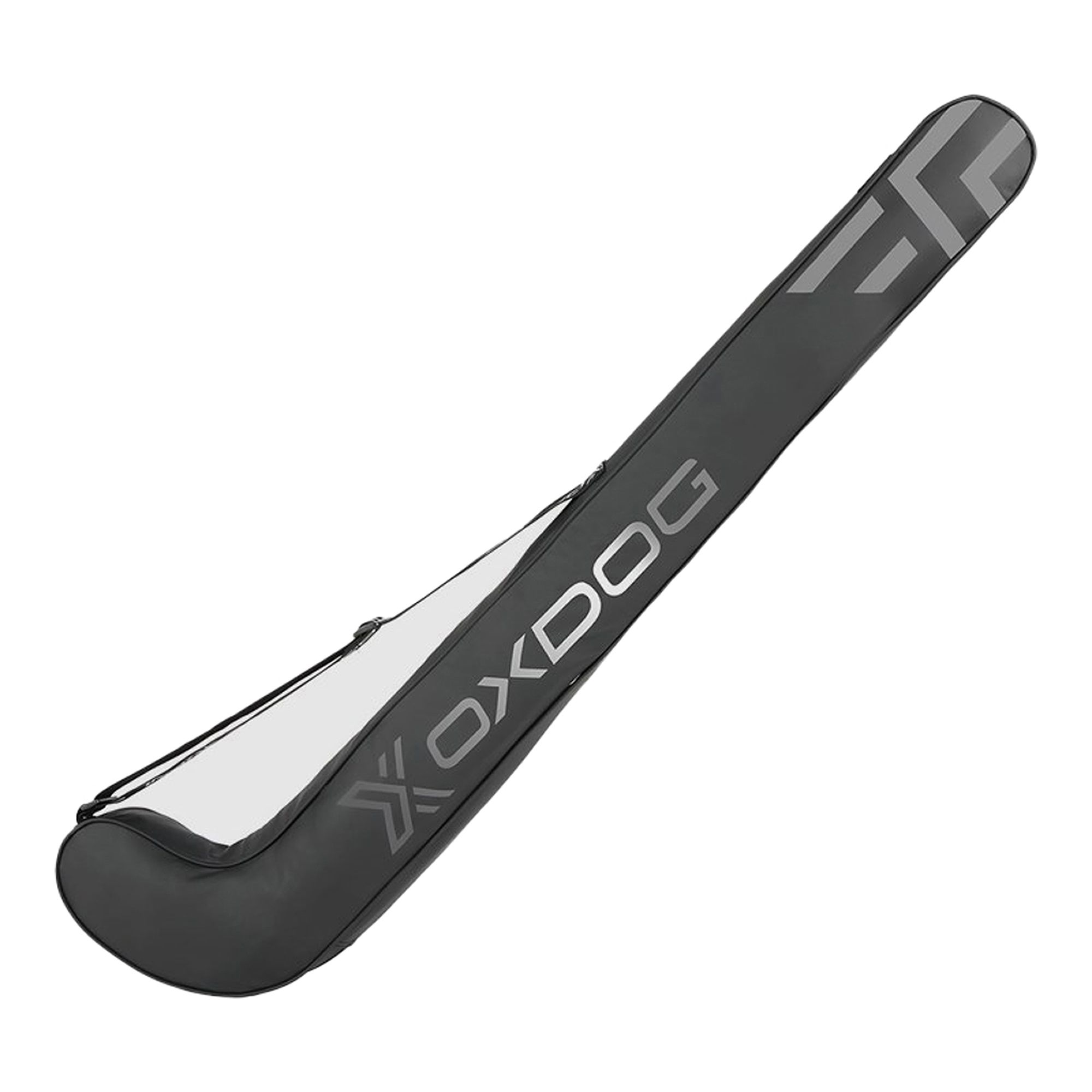 Oxdog Boost Stickbag Sr Klubbväska (BBG IBC) - 6