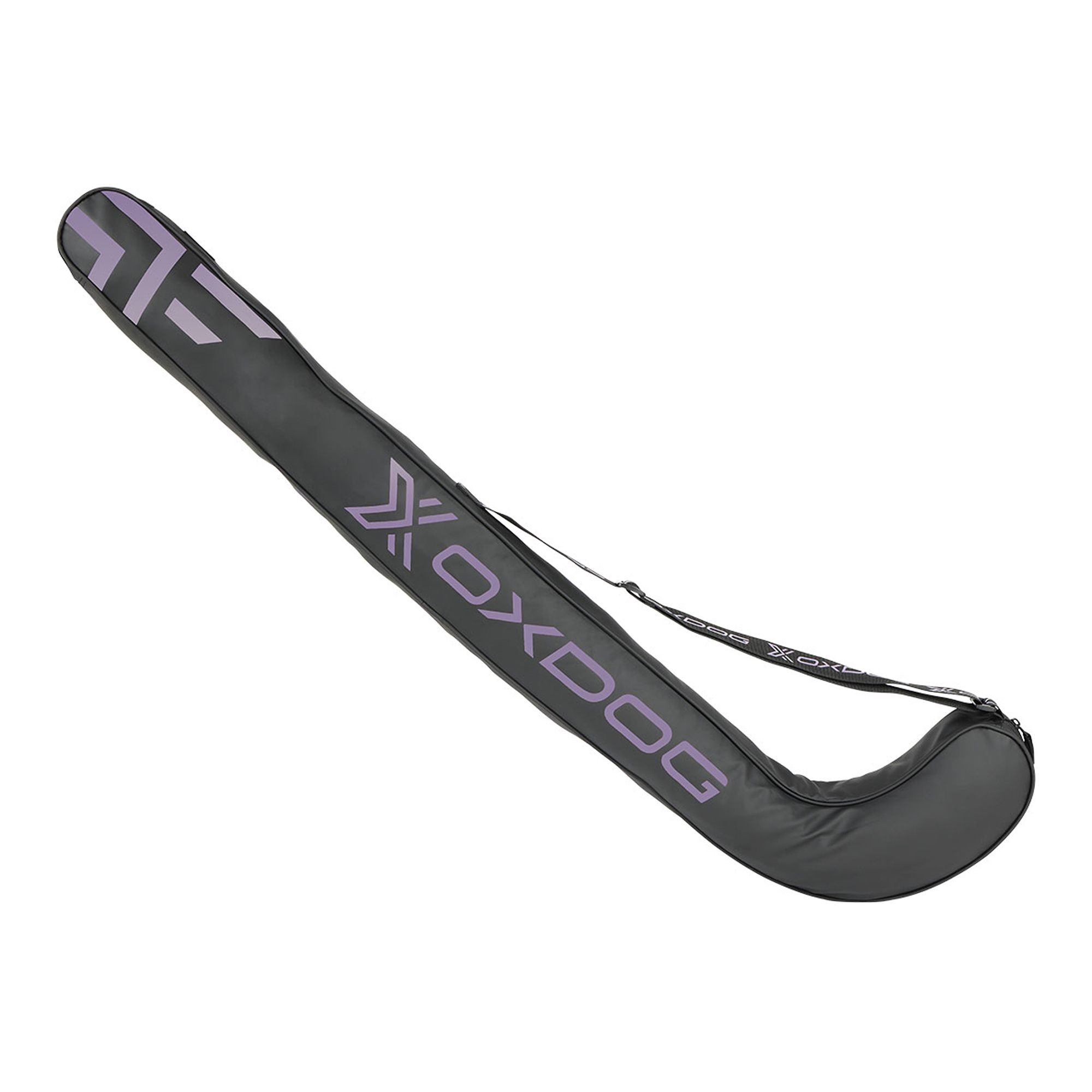 Oxdog Boost Stickbag Sr Klubbväska (BBG IBC)
