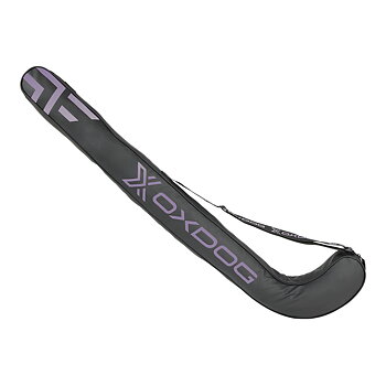 Oxdog Boost Stickbag Sr Klubbväska (BBG IBC)