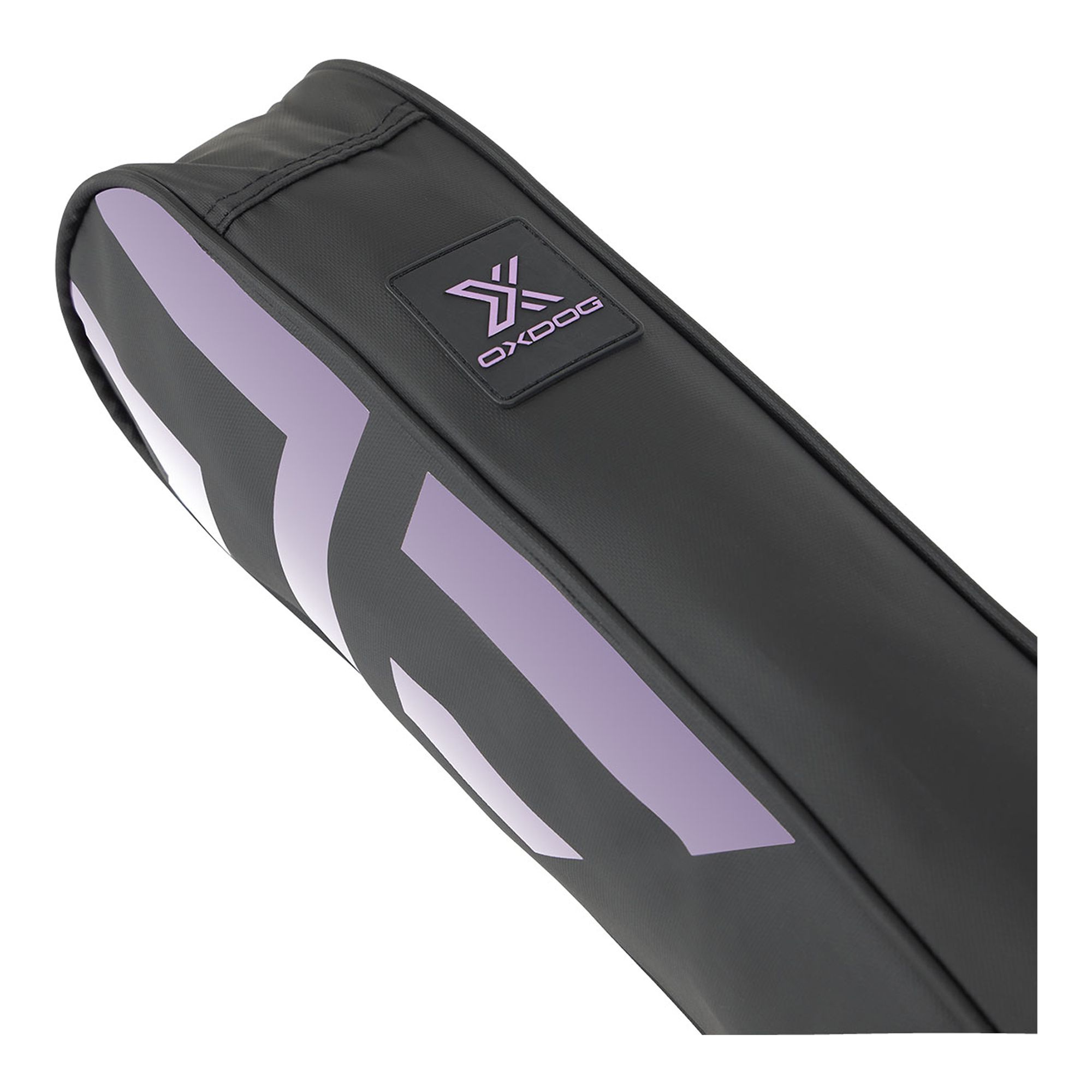 Oxdog Boost Stickbag Sr Klubbväska (BBG IBC) - 4