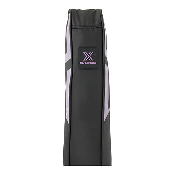 Oxdog Boost Stickbag Jr Klubbväska (BBG IBC)
