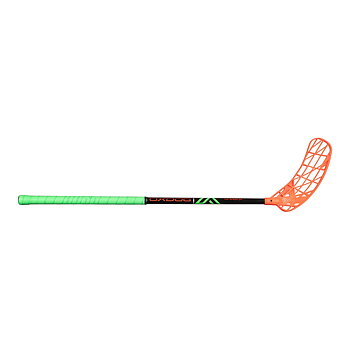Oxdog Top Speed 34 Round Innebandyklubba (BBG IBC)