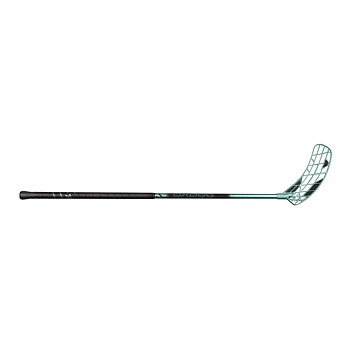 Oxdog Extremefast HST 27 Round Innebandyklubba (BBG IBC)