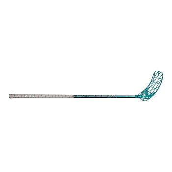 Oxdog Quick Power HES 27 Round Innebandyklubba (BBG IBC)