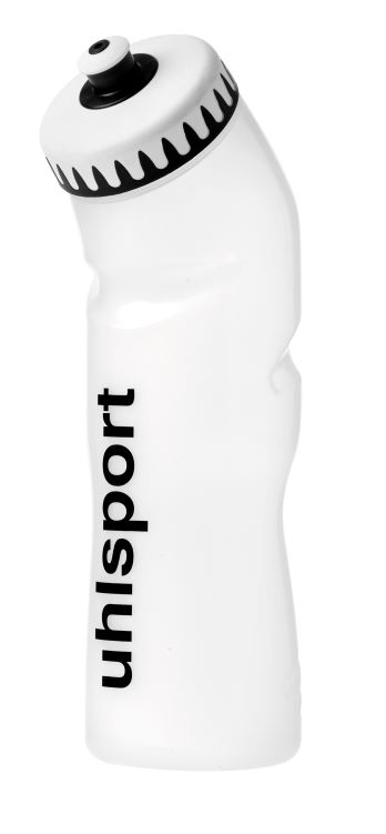 UHLSPORT VATTTENFLASKA  750ML (ÅFF)