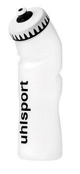 UHLSPORT VATTTENFLASKA  750ML (ÅFF)