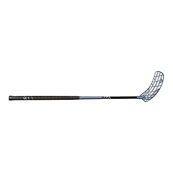 Oxdog Ultralight Hes 31 Round (BBG IBC)