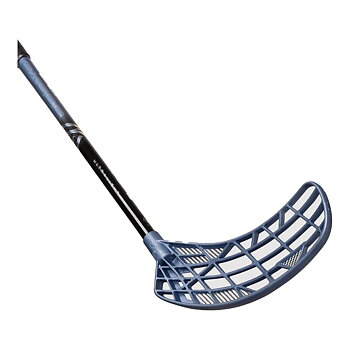 Oxdog Ultralight Hes 31 Round (BBG IBC)