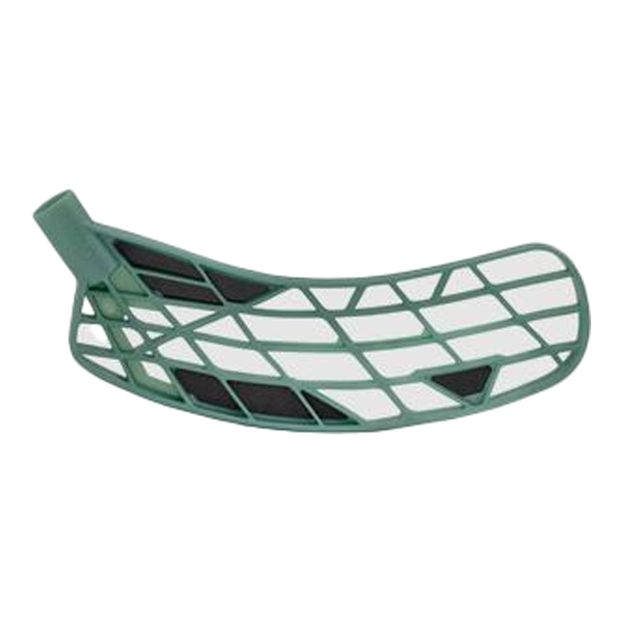 Oxdog Triad Carbon Mbc3 (BBG IBC) - 2