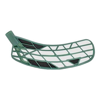 Oxdog Triad Carbon Mbc3 (BBG IBC)