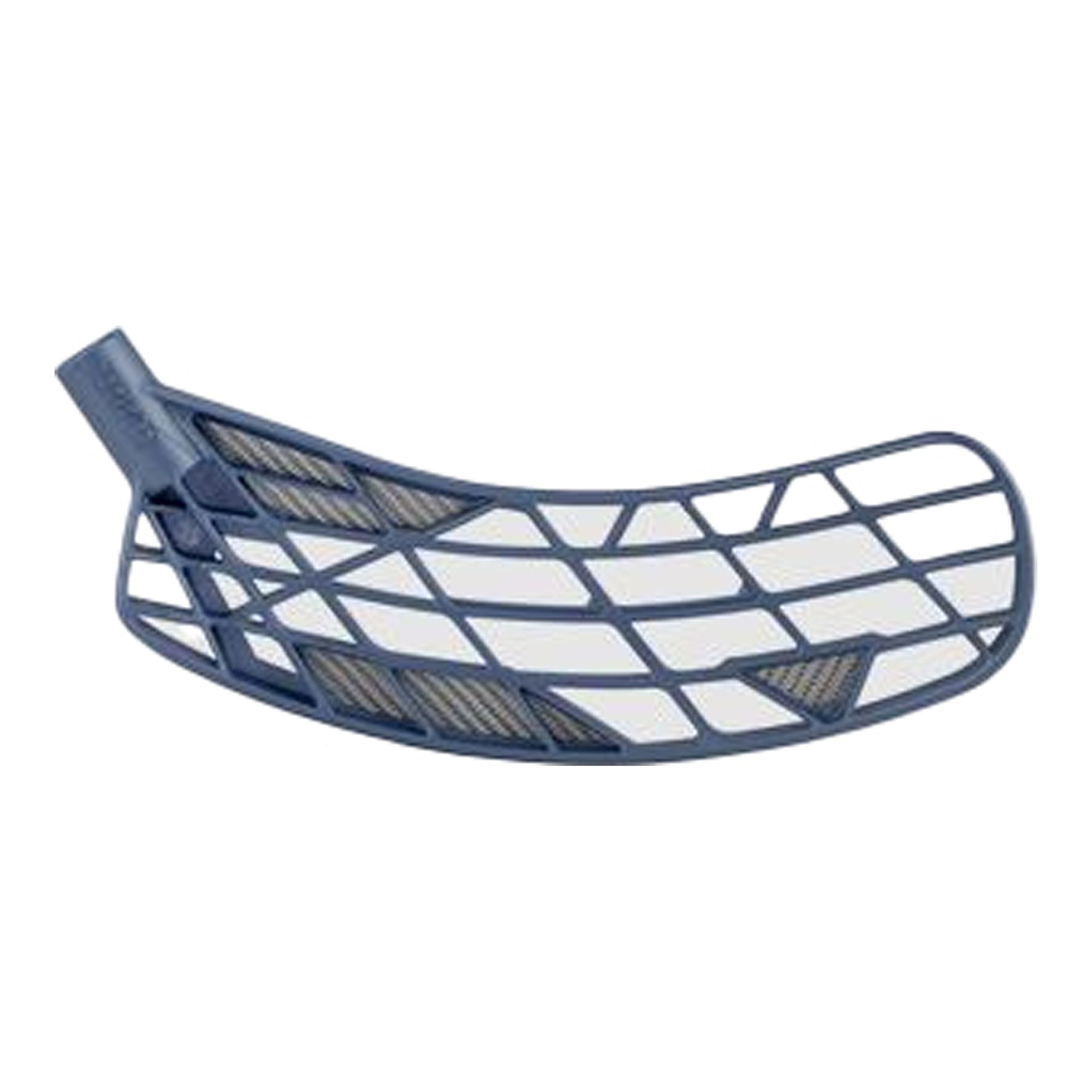 Oxdog Triad Carbon Mbc3 (BBG IBC) - 3