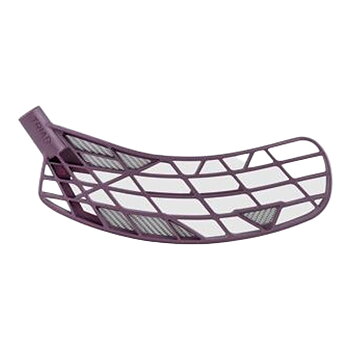 Oxdog Triad Carbon Mbc3 (BBG IBC)
