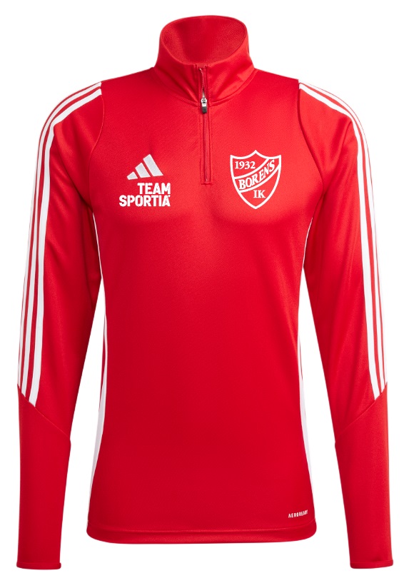 Adidas Tiro24 Trtopy Jr (Borens IK)