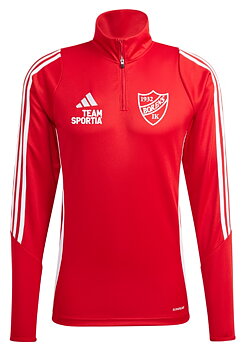Adidas Tiro 24 Trg top (Borens IK) SR