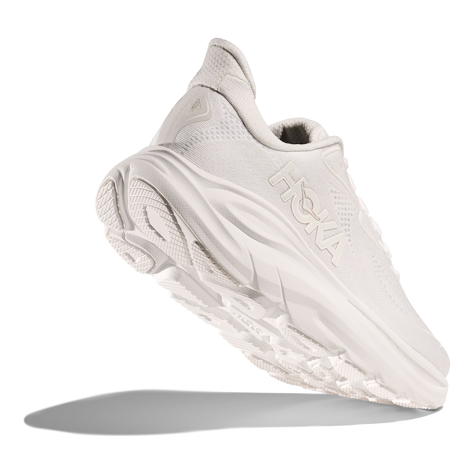 Hoka W Clifton 10 Löparskor - 6