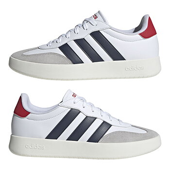 Adidas Barreda Sneakers