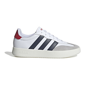 Adidas Barreda Sneakers