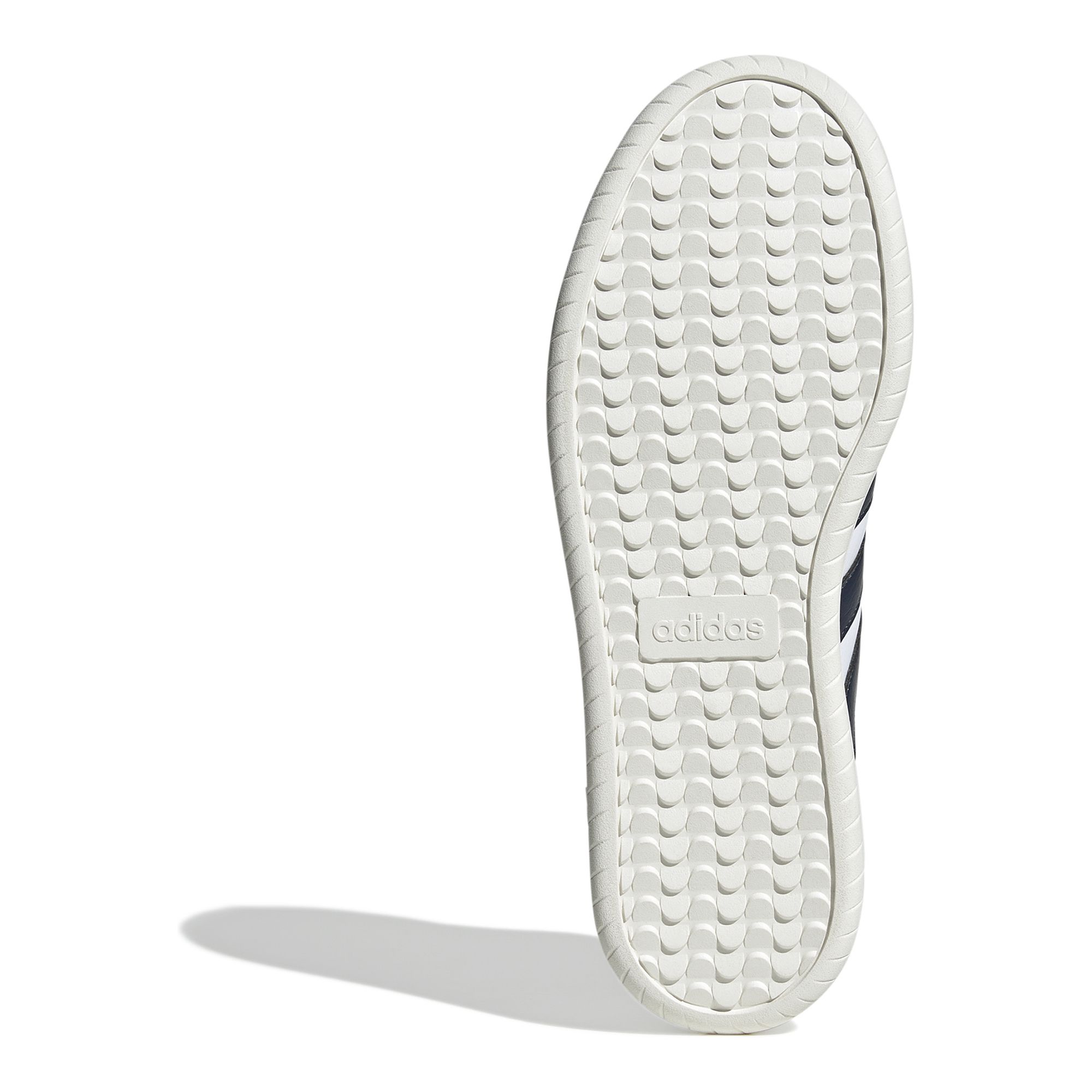Adidas Barreda Sneakers - 4