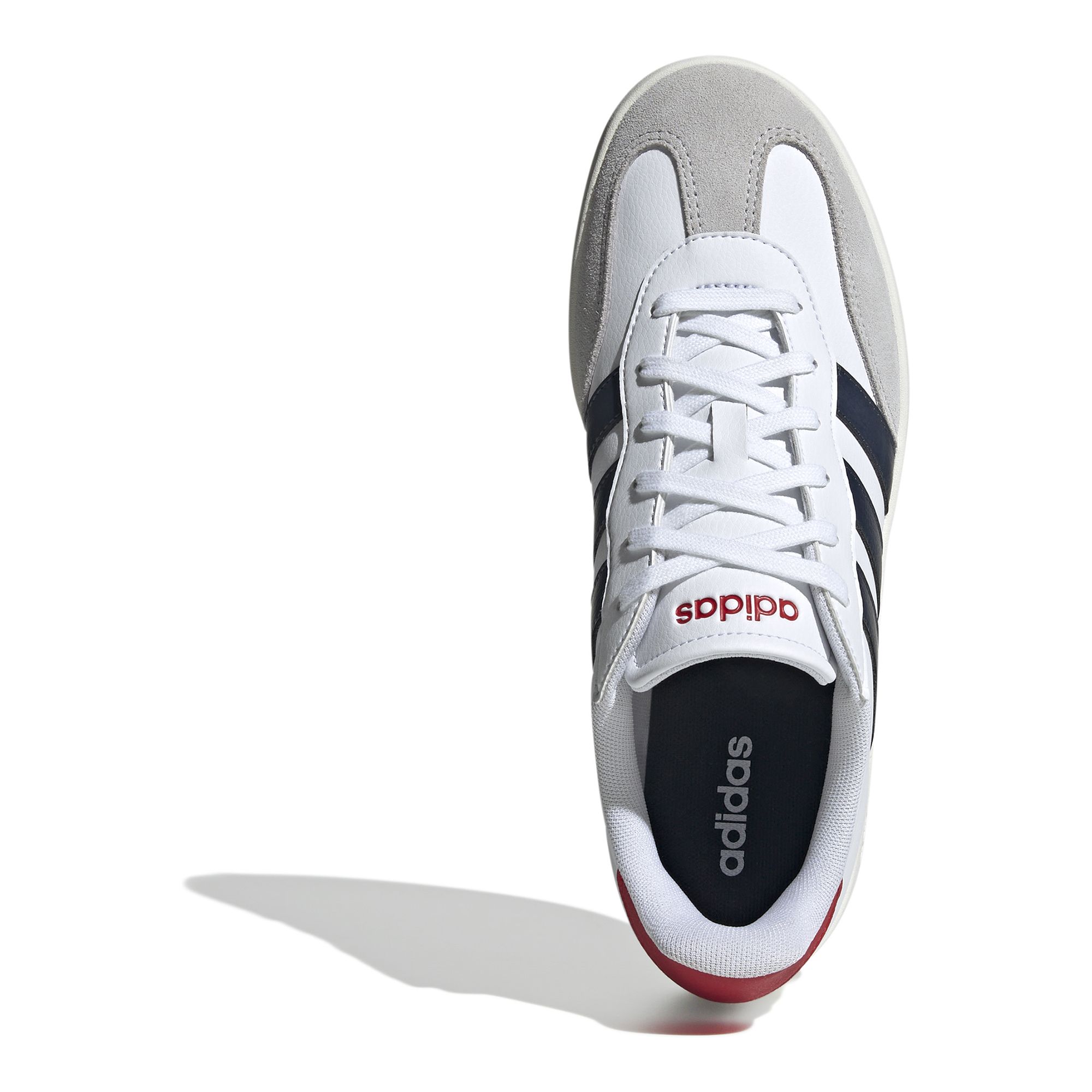 Adidas Barreda Sneakers - 3