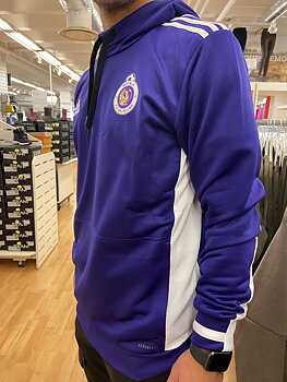 Motala Futsal Hood (MFK)