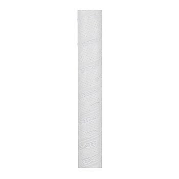 Oxdog Touch Grip (BBG IBC)