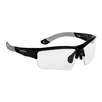 Oxdog Spectrum Eyeware (BBG IBC)