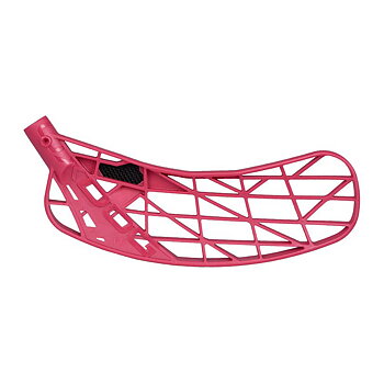 Oxdog Optilight Carbon Mbc (BBG IBC)