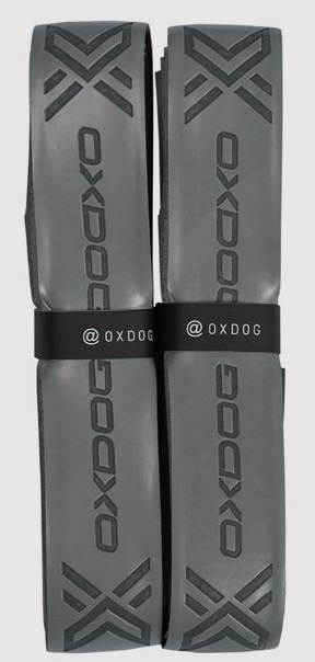 Oxdog Supertech 2 Pack Grip (BBG IBC) - 2
