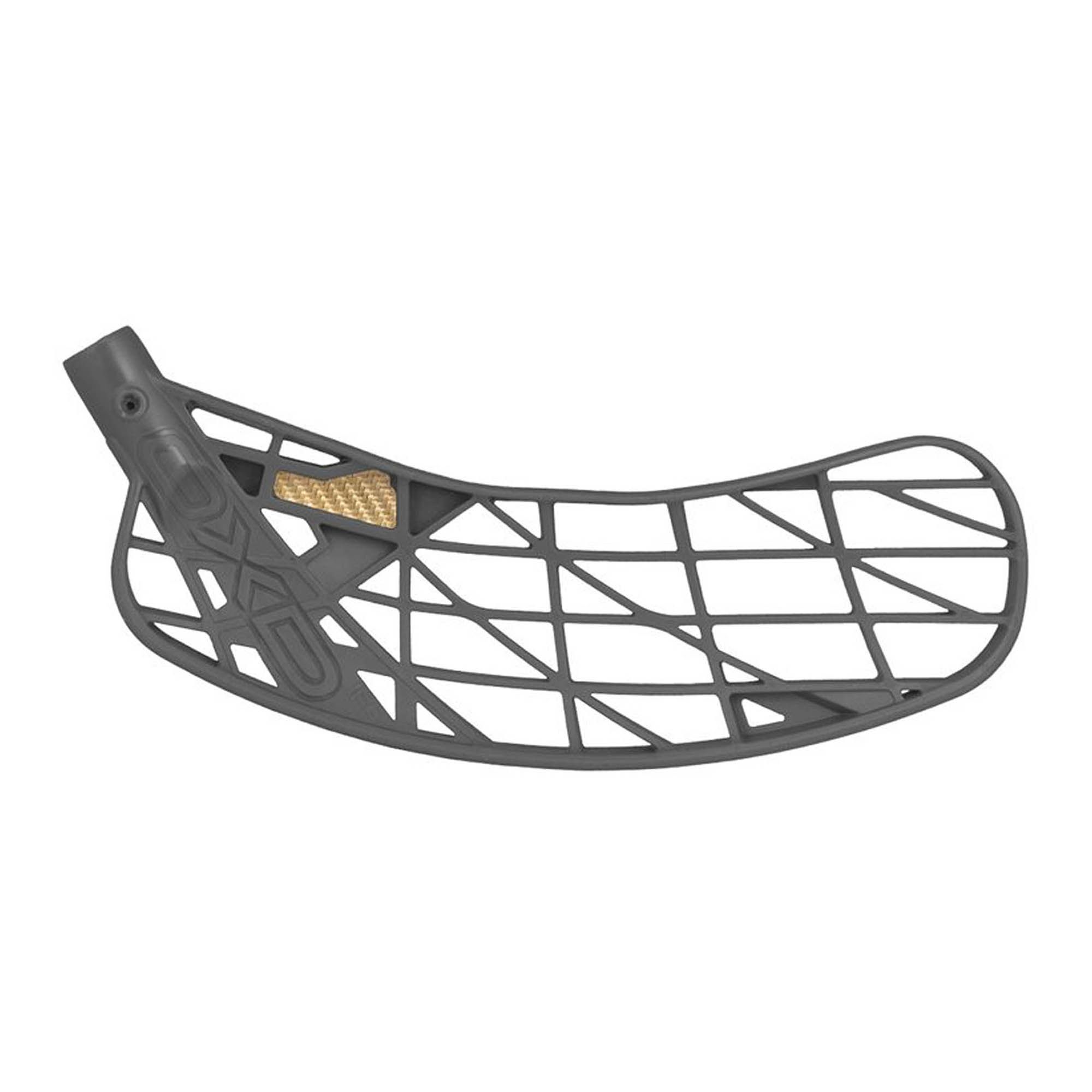Oxdog Gate Carbon Mbc (BBG IBC) - 4