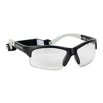 Oxdog Fusion Eyewear(BBG IBC)