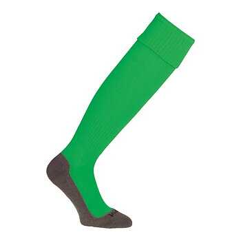 Uhlsport Team Pro Essential Socks (Grebo IK)