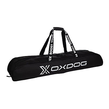 Oxdog Ox1 Toolbag (BBG IBC)