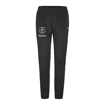 Craft Squad Go Pant Pojk (MGF)