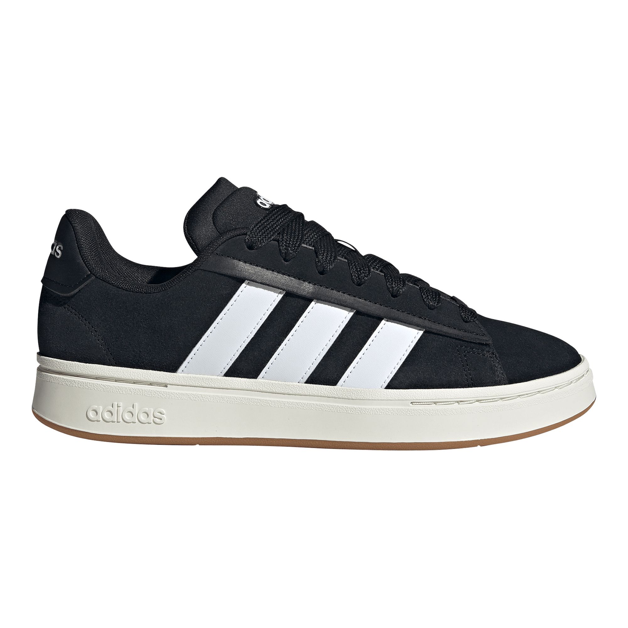 Adidas Grand Court Alpha 00S Sneakers