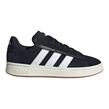 Adidas Grand Court Alpha 00S Sneakers