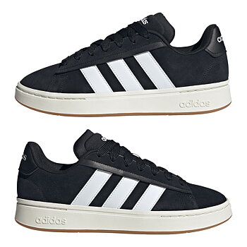 Adidas Grand Court Alpha 00S Sneakers