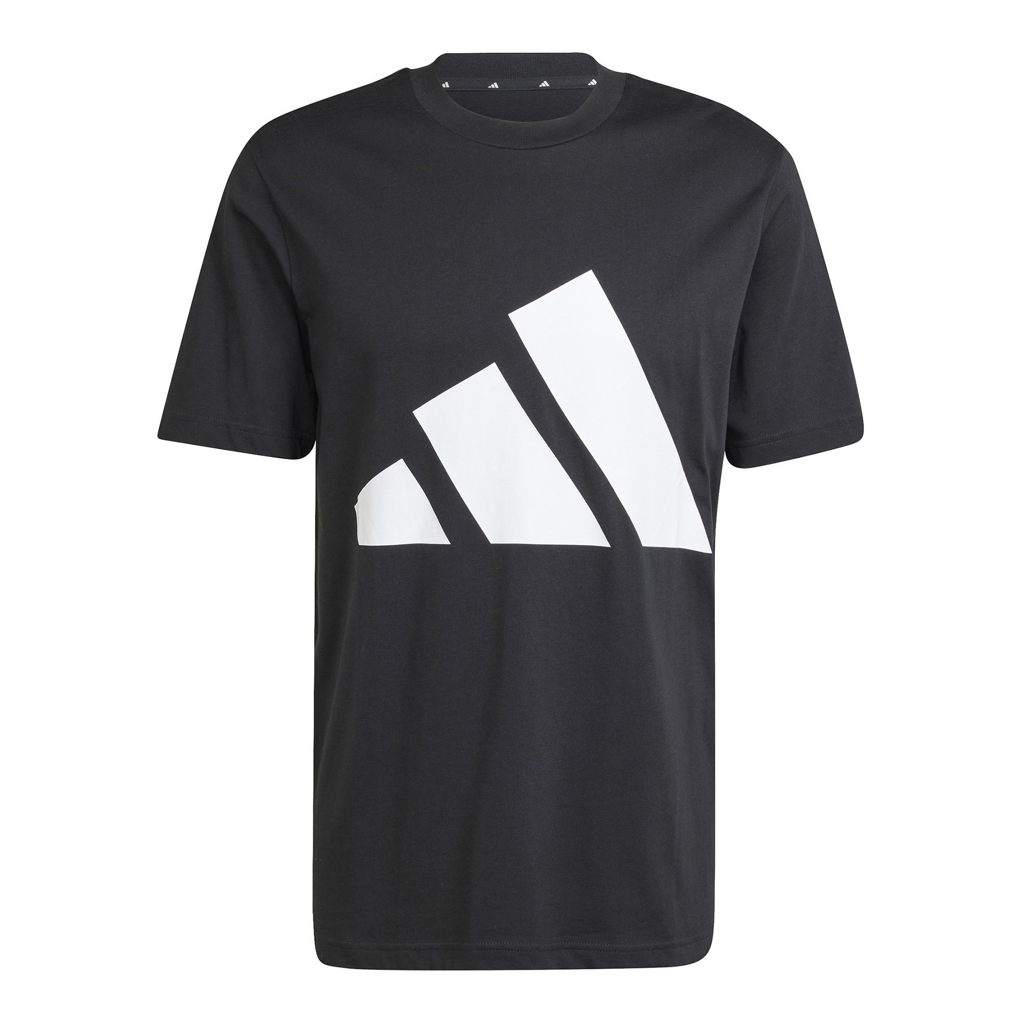 Adidas Essentials Big Logo T-shirt