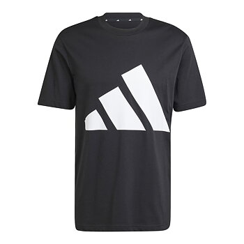 Adidas Essentials Big Logo T-shirt