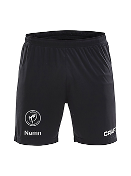 Craft Squad Short Solid Herr (MGF)