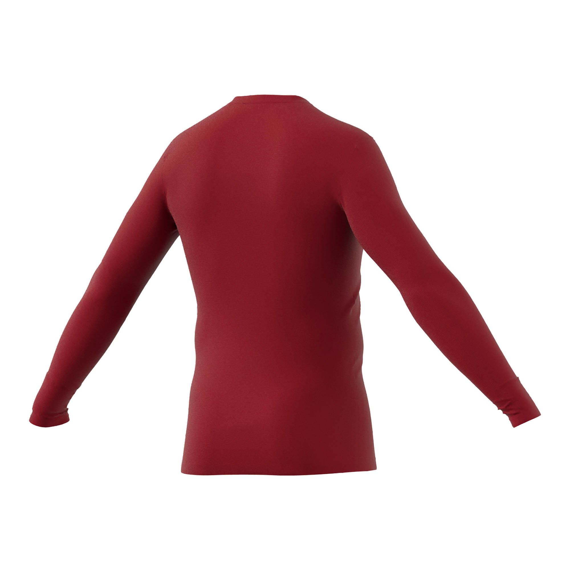 Adidas Team Base Tee (Borens IK) - 2