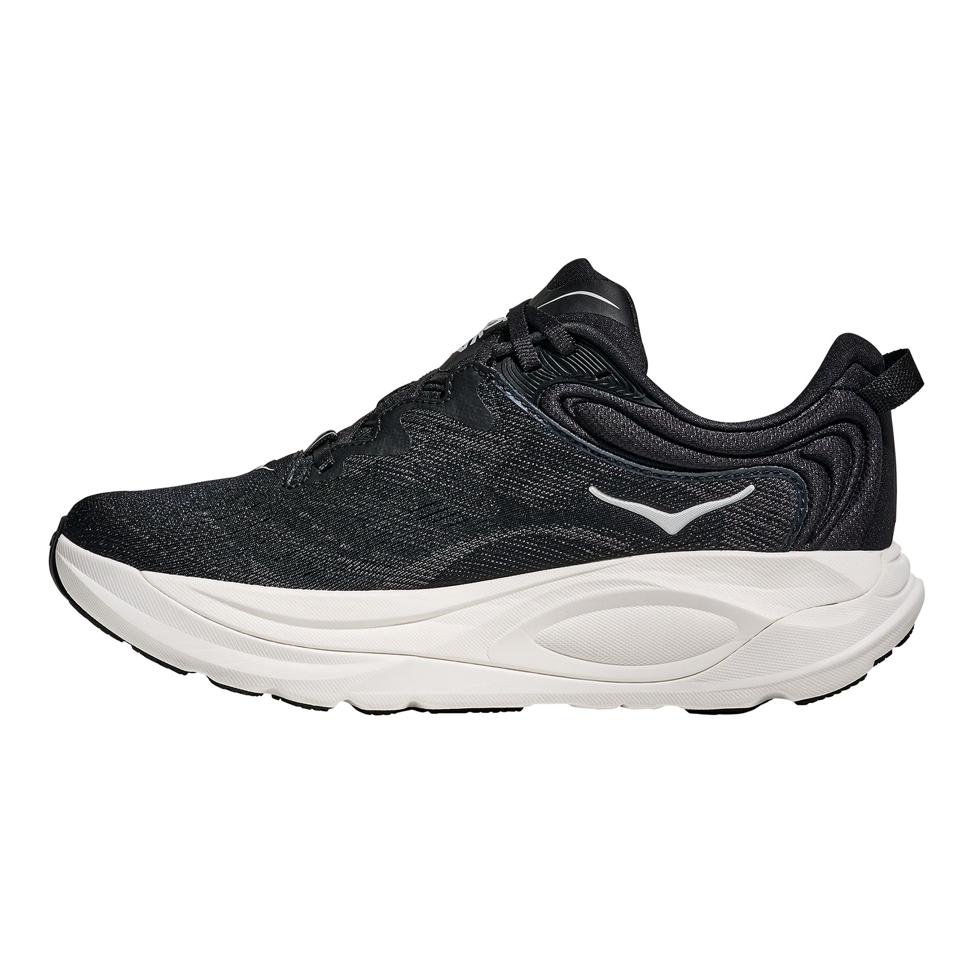 Hoka W Gaviota 6 Löparskor - 2